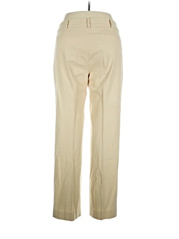 AK Anne Klein Dress Pants (view 2)