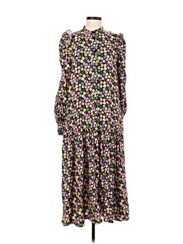 KITRI Casual Dress (view 1)