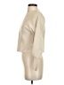 Pink Rose Tan Turtleneck Sweater Size S - photo 5