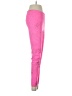 Zyia Active Hearts Pink Active Pants Size 4 - photo 4