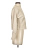 Pink Rose Tan Turtleneck Sweater Size S - photo 4