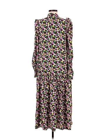 KITRI Casual Dress (view 2)