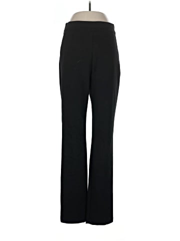 Sisley Dress Pants (view 1)