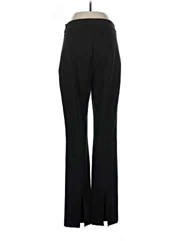 Sisley Dress Pants (view 2)