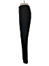 Sisley Solid Black Dress Pants Size 10 - photo 5