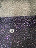 Lululemon Athletica Tweed Purple Active Pants Size 8 - photo 4