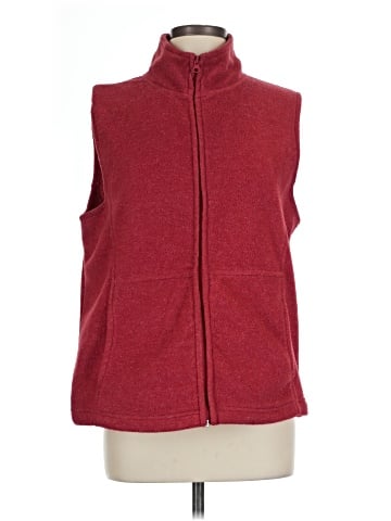 Dakini Vest (view 1)