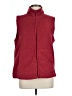 Dakini Red Vest Size L - photo 1