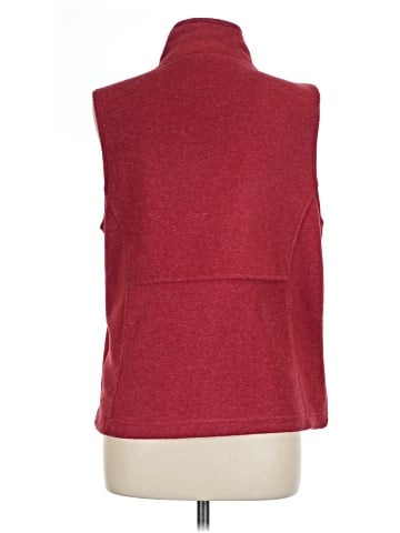 Dakini Vest (view 2)
