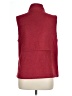 Dakini Red Vest Size L - photo 2