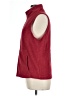 Dakini Red Vest Size L - photo 5