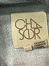 Chaser Camo Gray Pullover Hoodie Size S - photo 7