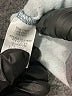 Chaser Camo Gray Pullover Hoodie Size S - photo 8