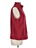 Dakini Red Vest Size L - photo 4
