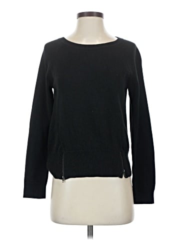 Eileen Fisher Pullover Sweater (view 1)