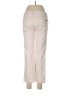 7 For All Mankind Ivory Jeans Size 29 waist - photo 2
