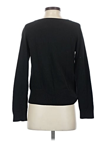 Eileen Fisher Pullover Sweater (view 2)