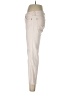 7 For All Mankind Ivory Jeans Size 29 waist - photo 5