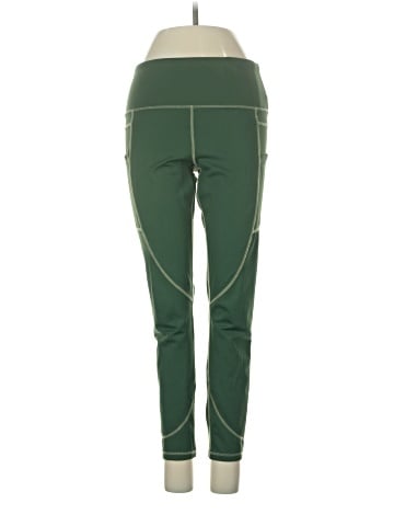 Zyia Active Active Pants (view 1)