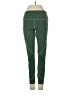 Zyia Active Green Active Pants Size 4 - photo 1