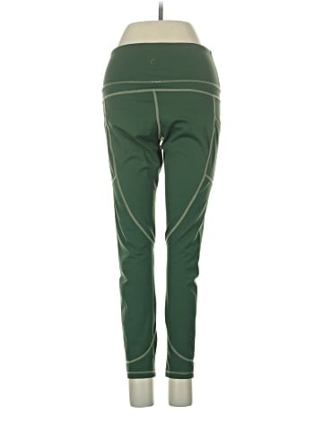 Zyia Active Active Pants (view 2)