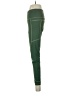 Zyia Active Green Active Pants Size 4 - photo 5