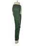 Zyia Active Green Active Pants Size 4 - photo 4
