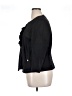 Talbots Black Jacket Size 16 - photo 5