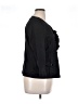 Talbots Black Jacket Size 16 - photo 4