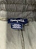 Splendid 100% Rayon Camo Gray Track Pants Size M - photo 7