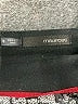 Maurices Black Blazer Size S - photo 6