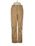 J.Crew Solid Tan Khakis Size 25 waist - photo 1