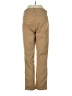 J.Crew Solid Tan Khakis Size 25 waist - photo 2