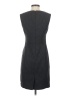 The Limited Tweed Gray Casual Dress Size 2 - photo 2