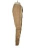 J.Crew Solid Tan Khakis Size 25 waist - photo 4