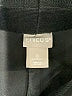 Chico's Black Dress Pants Size Sm (0) - photo 3
