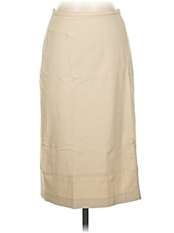 Arden B. Formal Skirt (view 1)