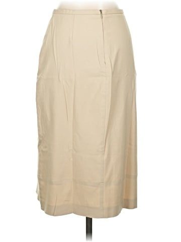 Arden B. Formal Skirt (view 2)