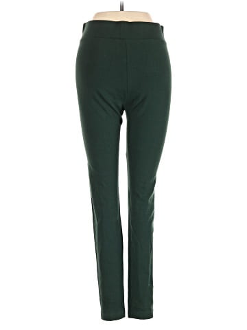 Ann Taylor Active Pants (view 2)