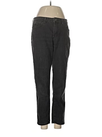 Coldwater Creek Jeans (view 1)