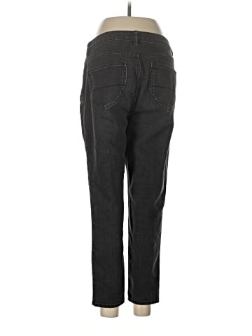 Coldwater Creek Jeans (view 2)