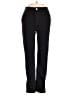 FRAME Black Jeans Size 26 waist - photo 1