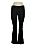 Maurices Black Active Pants Size 0L - photo 1