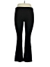 Maurices Black Active Pants Size 0L - photo 2