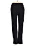 FRAME Black Jeans Size 26 waist - photo 2