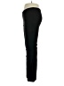 Maurices Black Active Pants Size 0L - photo 5
