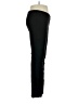 Maurices Black Active Pants Size 0L - photo 4