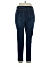 Vanilla Star Hearts Blue Jeans Size XL - photo 2