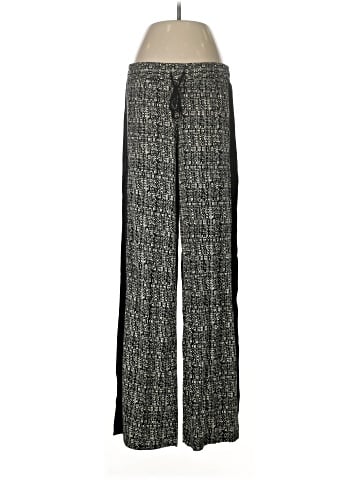 Kenar Casual Pants (view 1)