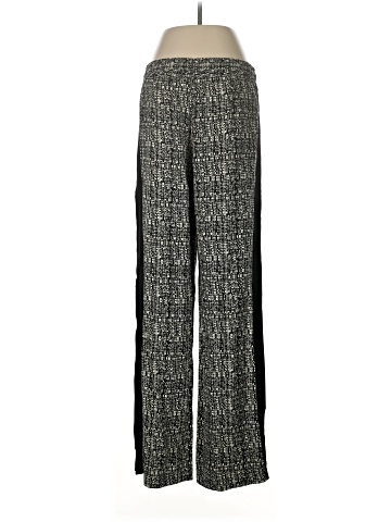 Kenar Casual Pants (view 2)